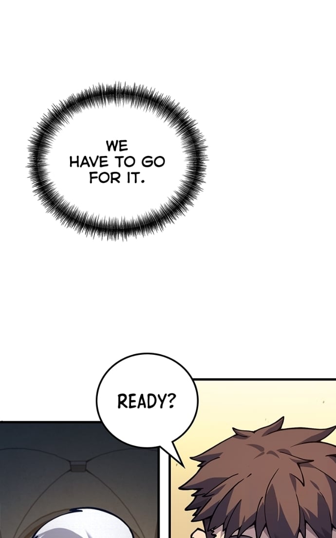 Dungeon Crawler Carl Chapter 21 image 116